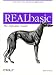  : REALbasic : The Definitive Guide