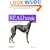 REALbasic : The Definitive Guide