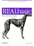 REALbasic : The Definitive Guide