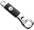 KitchenAid Bottle Opener, Black