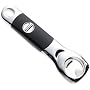 KitchenAid Bottle Opener, Black