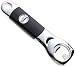 KitchenAid Bottle Opener, Black