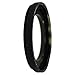 Bower 49-52mm Step Up Ring