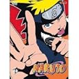 Naruto - Vol. 20 Episoden 84-88