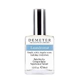 Demeter Laundromat
