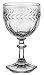 Villeroy & Boch Miss Desiree Crystal Wine Glass