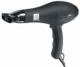Russell Hobbs 13180-56 Haartrockner Dif 2000 - 