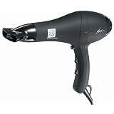 Russell Hobbs 13180-56 Haartrockner Dif 2000von "Russell Hobbs"