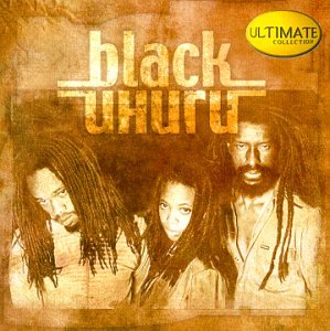Black Uhuru - What Is Life: An Introduction To Black Uhuru - Zortam Music