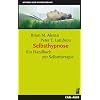 Selbsthypnose. Ein Handbuch zur Selbsttherapie