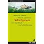 Selbsthypnose. Ein Handbuch zur Selbsttherapie