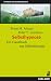 Image of Selbsthypnose. Ein Handbuch zur Selbsttherapie