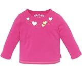 sweetheart top