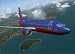 737 Pilot In Command (PC)