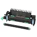 Ricoh - Fusing Unit Type 165 402451
