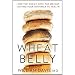 Wheat Belly: Lose the Wheat, Lose the Weight, and Find Your Path Back to Health [Hardcover]