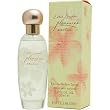Pleasures Exotic By Estee Lauder For Women. Eau De Parfum Spray 1.7 oz