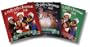 A Holly Jolly Christmas For Kids