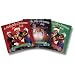 A Holly Jolly Christmas For Kids