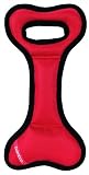 Bamboo Combat Extreme Bone-Tug Dog Toy