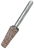 Dremel 953 Aluminum Oxide Grinding Stone