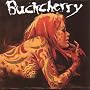 Buckcherry