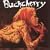 Buckcherry