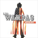 Revue Les Wampas  / Rock 'n' Roll Part