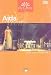 DVD : Verdi - Aida / Cedolins, Fraccaro, Zajick, Vitelli, Prestia, Oren, Naples Opera