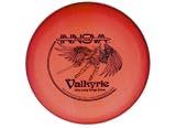 Innova Valkyrie DX Driver
