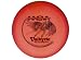 Innova Valkyrie DX Driver