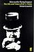 The Man on the Flying Trapeze: Life and Times of W.C. Fields