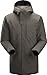 Arc'teryx Therme Parka - Men's Carbon Copy Medium