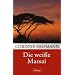 "Meine "Afrikanische Leidenschaft