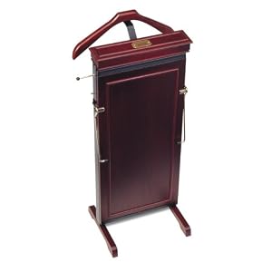 Best PricesBest Price Corby Statesman Pants Press Review Sale