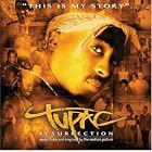 Resurrection by  2Pac 