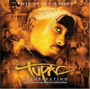 2pac - Tupac:Resurrection - Zortam Music