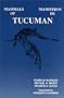 Mammals of Tucuman