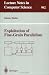 Book Exploitation of Fine-Grain Parallelism (Lecture Notes in Computer Science)
