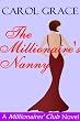 The Millionaire's Nanny