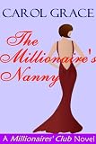 The Millionaires Nanny