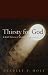 Thirsty for God