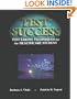 Test Success: Test-Taking for the Healthcare Student