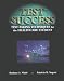 Books : Test Success: Test-Taking for the Healthcare Student