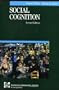 Social Cognition Pb (Mcgraw-Hill Series in Social Psychology)