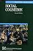 Social Cognition (McGraw-Hill Series in Social Psychology)