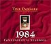 Book Time Passages 1984 Yearbook (Time Passages)