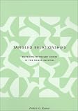 Tangled Relationships