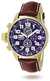 Invicta Men's 3329 Force Collection Lefty Watch