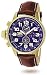 Invicta Men's 3329 Force Collection Lefty Watch